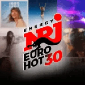 ENERGY Euro Hot 30
