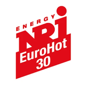 ENERGY Euro Hot 30