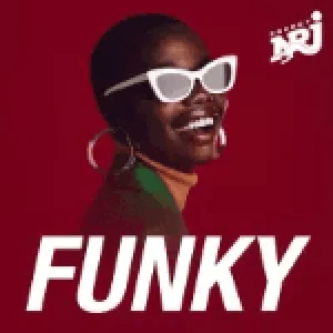 ENERGY Funky