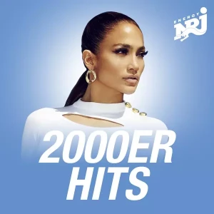 ENERGY 2000er Hits