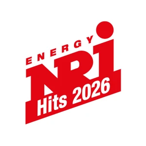 ENERGY Hits 2026