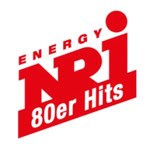 ENERGY 80er Hits