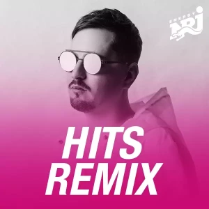 ENERGY Hits Remix