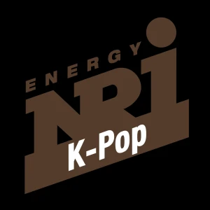 ENERGY K-Pop