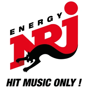 Energy Leipzig
