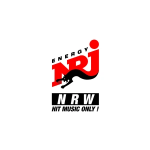Energy NRW