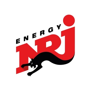 Energy Nürnberg