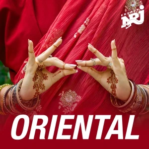ENERGY Oriental