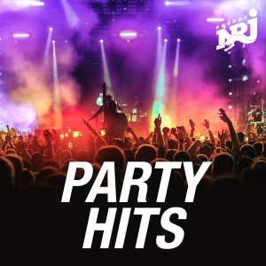 Energy Party Hits