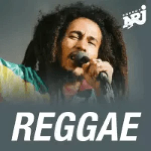 ENERGY Reggae