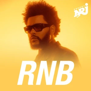 ENERGY R'n'B