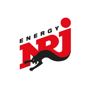 Energy Stuttgart