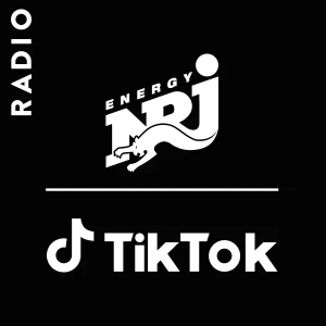 ENERGY TikTok