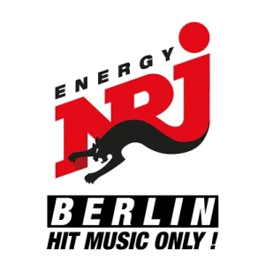 Absolute Relax Absolut Relax live hören | Online Radio