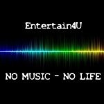 Entertain4U