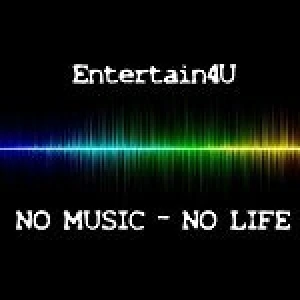 Entertain4U