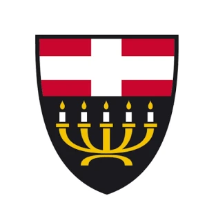 Erzabtei St. Ottilien