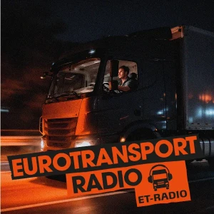 ET-Radio powered by ROCK FM