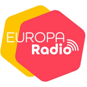EUROPA Radio