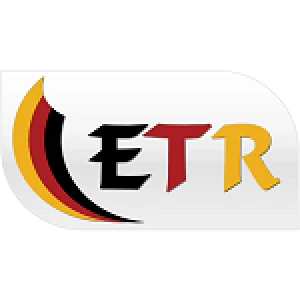 European Tamil Radio