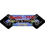 Family &amp; Friends Radio