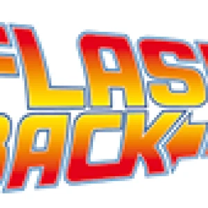 FashBack
