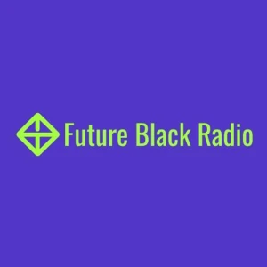 Fb-Radio
