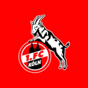 FC-Radio