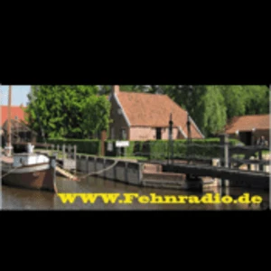 Fehnradio