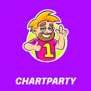 Feierfreund - Chartparty
