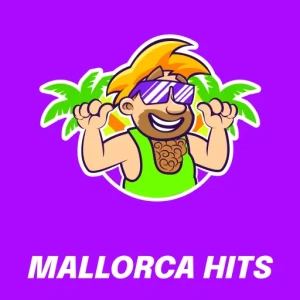 Feierfreund - Malle-Hits