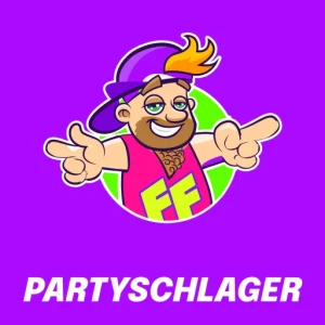 Feierfreund - Partyschlager