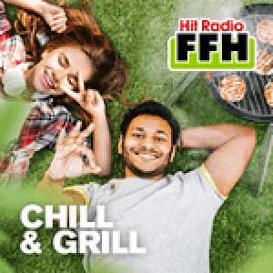 FFH Chill &amp; Grill