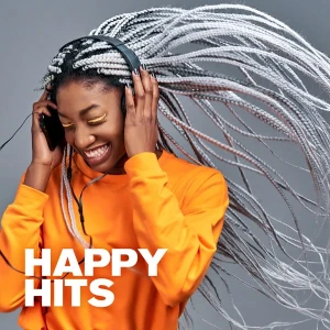 FFH Happy Hits