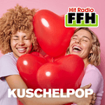 FFH Kuschelpop