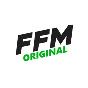 FFM Radio