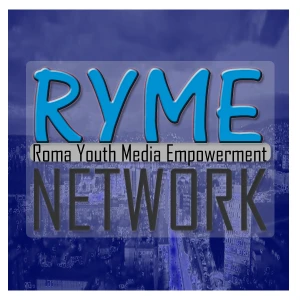 Finest Hip-Hop Radio