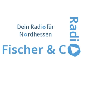 Fischer & Co. Radio