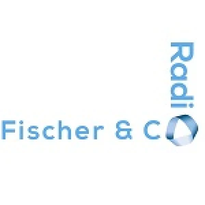 Fischer &amp; Co. Radio