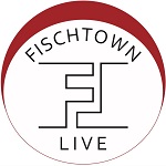 Fischtown live