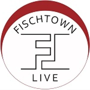 Fischtown live