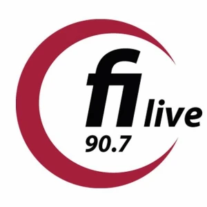 Fischtown live