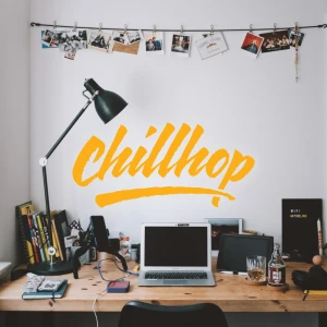 FluxFM ChillHop