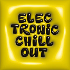 FluxFM - Electronic Chillout