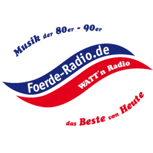 Foerde-Radio