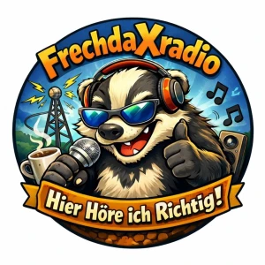 FrechdaXRadio