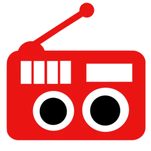 Freies Radio Fratz