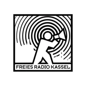 Freies Radio Kassel