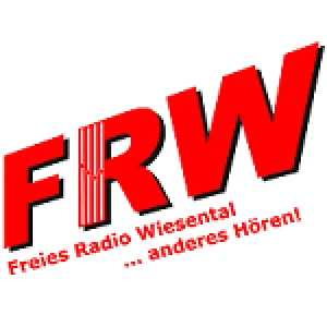Freies Radio Wiesental