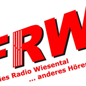 Freies Radio Wiesental